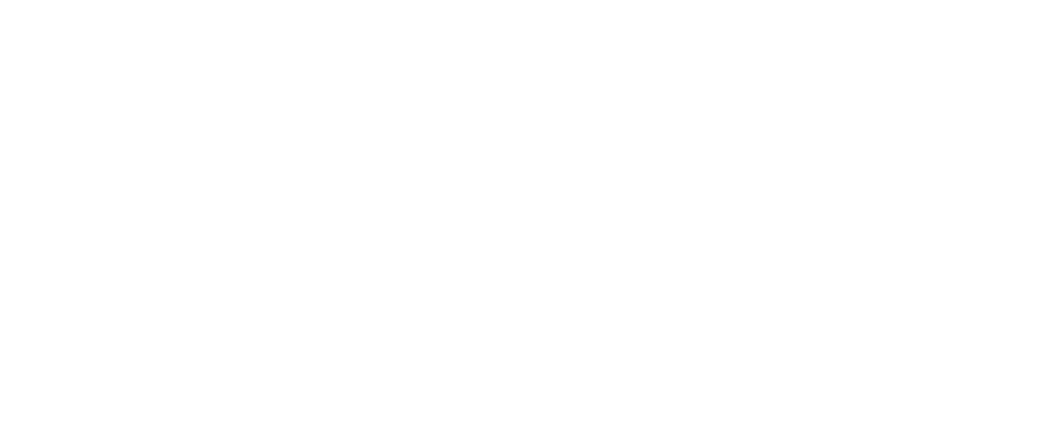 Leapers